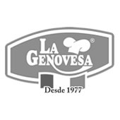 clientes_001