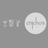 clientes_004