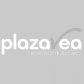 clientes_005